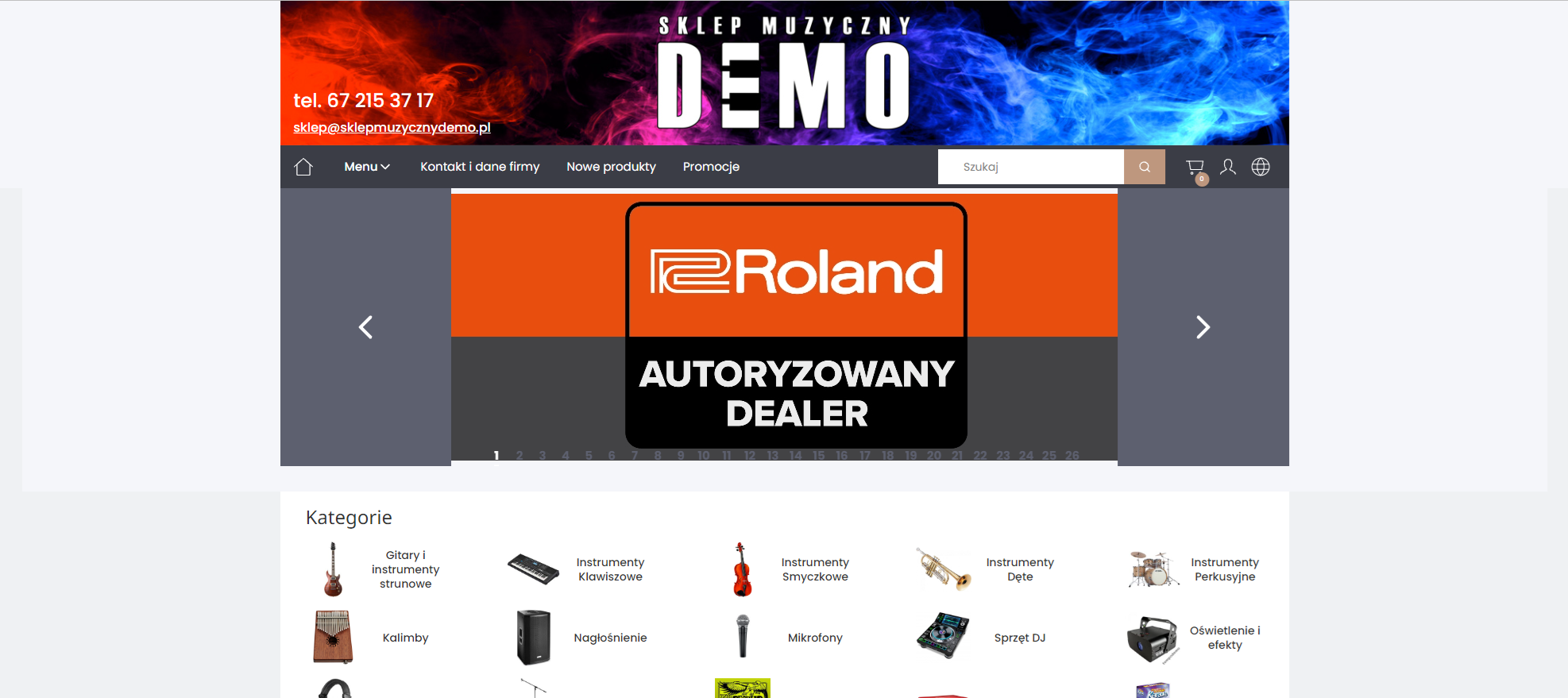 Na co zwrócić uwagę przy zakupie syntezatora muzycznego?