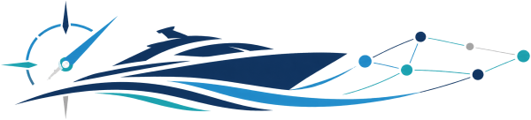YachtCraft Directory