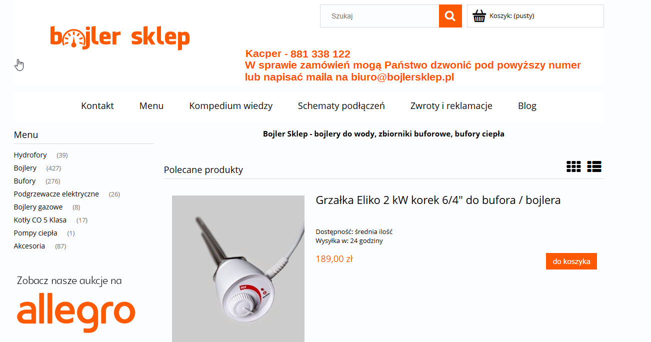 Jak dobrać zbiorniki CWU do wielkości domu, liczby łazienek i profilu zużycia wody?