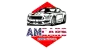 AMCars Import