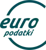 Euro Podatki - Pomoc w podatkach zagranicznych