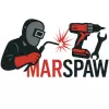 Sklep spawalniczy MarSpaw
