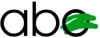 ABO