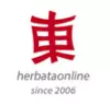 Sklep Internetowy Herbataonline