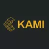 KAMI - producent schodów drewnianych