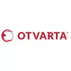 Operator komórkowy OTVARTA